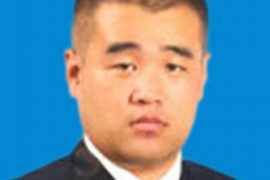 曲靖为什么选择专业追讨公司来处理您的债务纠纷？