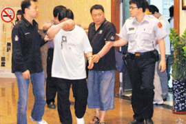 曲靖专业要账公司如何查找老赖？