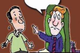 曲靖遇到恶意拖欠？专业追讨公司帮您解决烦恼